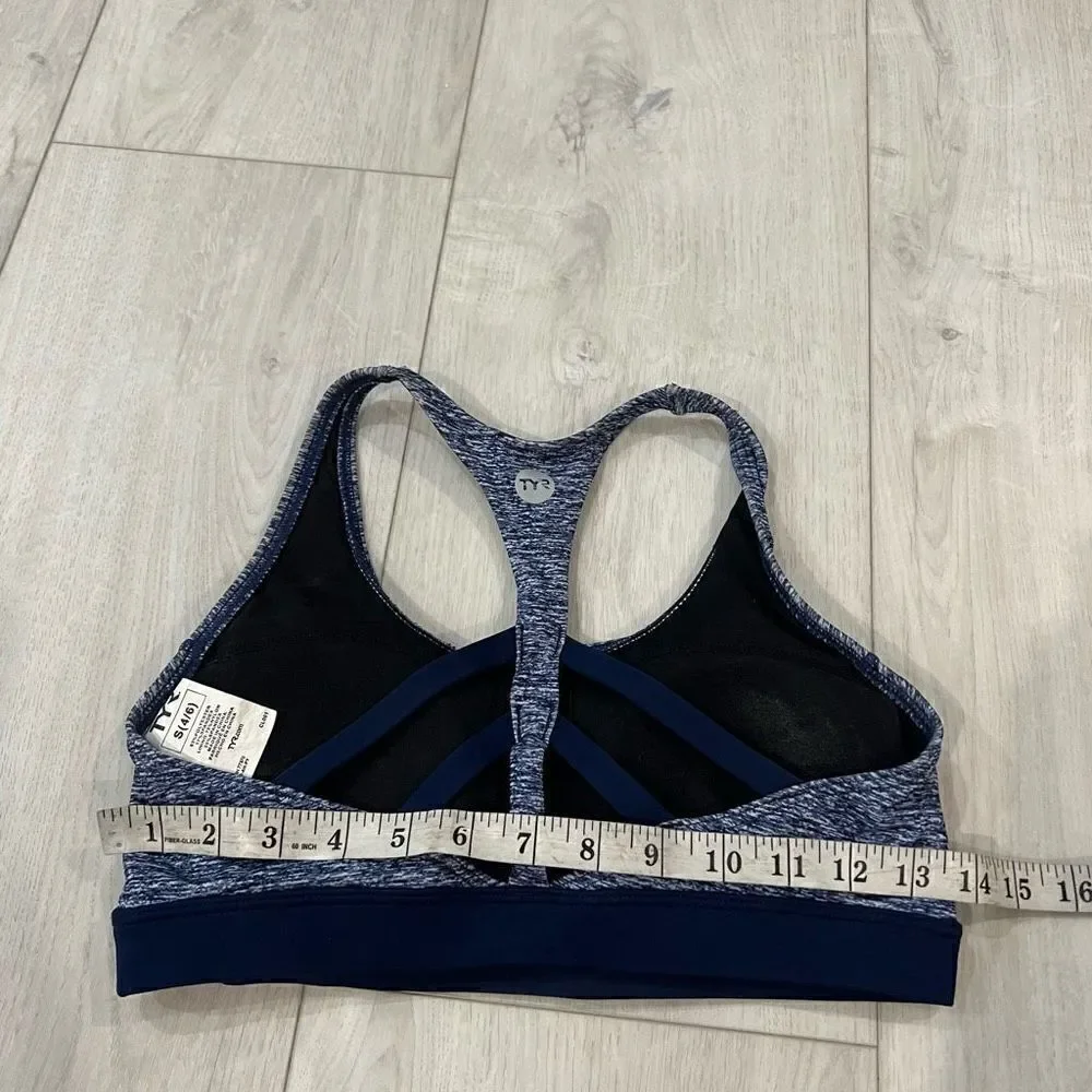 TYR women skylar